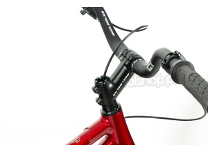 Rower Extention Jarvis 3
