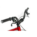 Rower Extention Jarvis 3