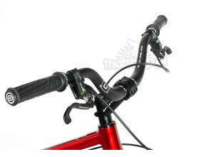 Rower Extention Jarvis 3