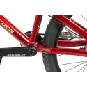 Rower Extention Jarvis 3