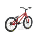 Extention Jarvis 3 street-trials bike