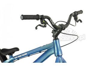Rower Extention Alter