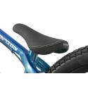 Extention Alter street-trials bike
