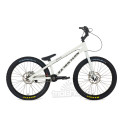 Extention Jarvis 2 street-trials bike