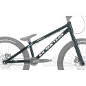 Rower Extention Heimdall Select+