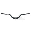 Extention handlebars