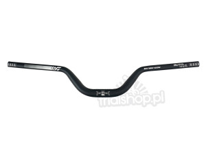 Extention handlebars