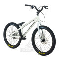 Extention Jarvis 2 street-trials bike