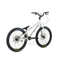 Extention Jarvis 2 street-trials bike