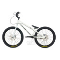 Extention Jarvis 2 street-trials bike