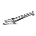Rower Crewkerz Jealousy Ultimate NextGen 26"