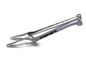 Rower Crewkerz Jealousy Ultimate NextGen 26"