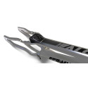 Rower Crewkerz Jealousy Ultimate NextGen 26"