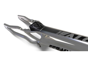 Rower Crewkerz Jealousy Ultimate NextGen 26"