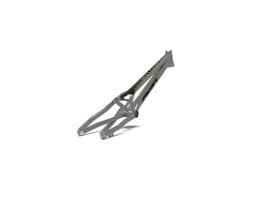 Rower Crewkerz Jealousy Ultimate NextGen 26"