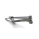 Rower Crewkerz Jealousy Ultimate NextGen 26"
