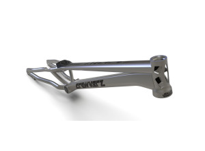 Rower Crewkerz Jealousy Ultimate NextGen 26"