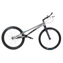 Rower Crewkerz Jealousy Ultimate NextGen 26"