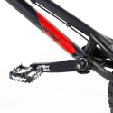 Rower Crewkerz Desire 20"