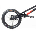 Rower Crewkerz Desire 20"