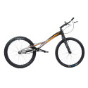 Rower Ozonys Curve Pro