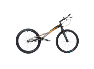 Rower Ozonys Curve Pro