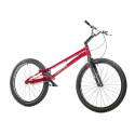 Clean X3 26" bike
