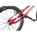 Clean X3 26" bike
