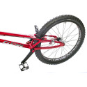 Clean X3 26" bike