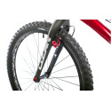 Clean X3 26" bike