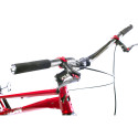 Rower Clean X3 26"
