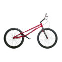 Clean X3 26" bike