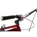 Clean X3 20" bike