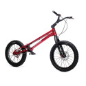 Clean X3 20" bike