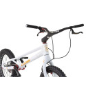 Clean K1 20" bike