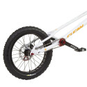 Clean K1 20" bike