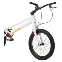 Clean K1 20" bike