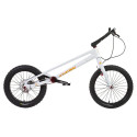 Clean K1 20" bike