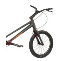 Clean K1 20" bike
