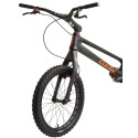 Clean K1 20" bike