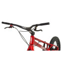 Rower Clean K1 20"