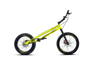Comas Zero Factory 20"