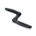 Układ korbowy Extention BB24 7050-T6