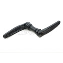 Układ korbowy Extention BB24 7050-T6