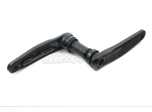 Extention 7050-T6 BB24 crankset