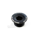 Extention BB24 crank bolt