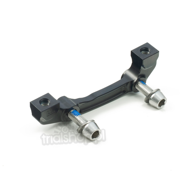 Adapter Hope IS-PM 180
