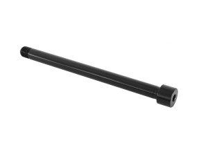 Inspired 12mm axle