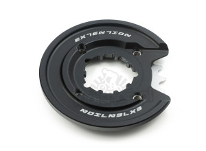 Rockring Extention DUB 22T