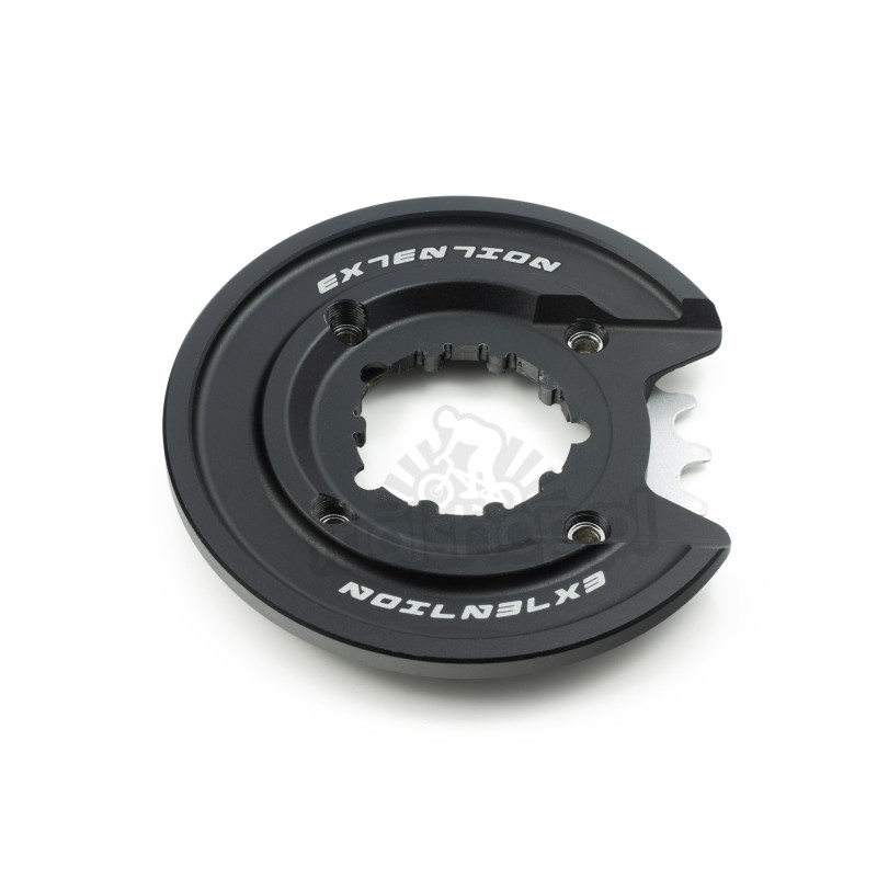Rockring Extention DUB 22T